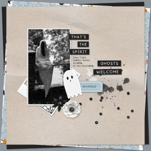 190526_ghosts