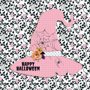 DecorateYourWitchHat_Freebie