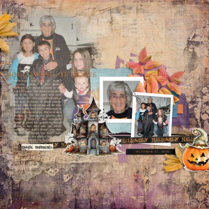 2023.10-oct-template-challenge-dd