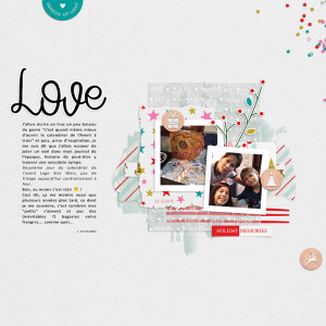20181202-Love