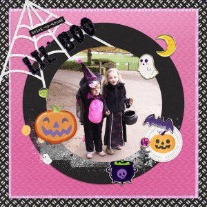 071031_lil Boos
