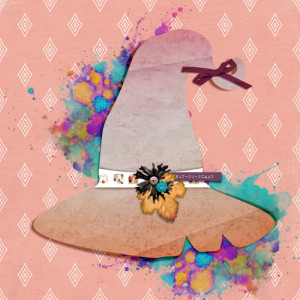 Witch Hat