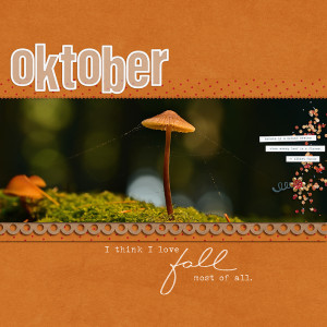 23-10_Autumn-Layout-Lift-Challenge