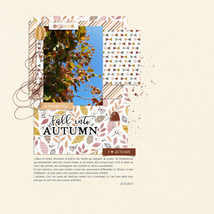 20231022-Fall Into Autumn