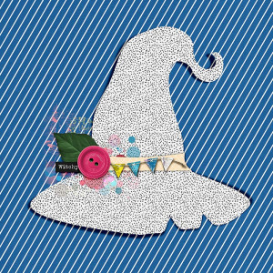 Witch-hat-halloween-bash-2023