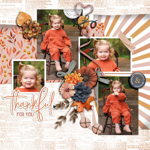 BYOC_11-23_Dunia_SwL_Thankful For You