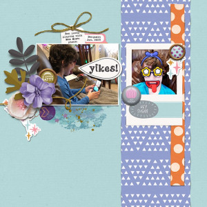 HB2023OffTheme