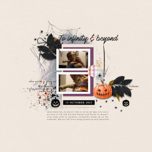 231015_Pip Beyond