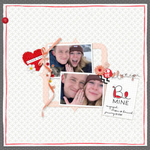 Love-you