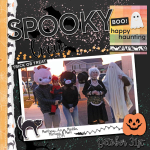 Spooky-Crew