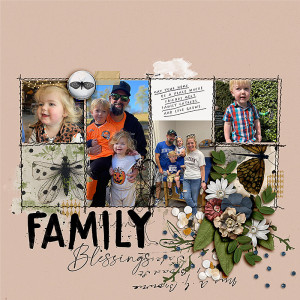 FF_oct27_MPM_NBK_Family Blessings