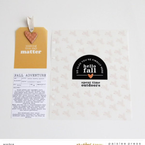 Paislee-FALLADVENTURES-project2byNADIA