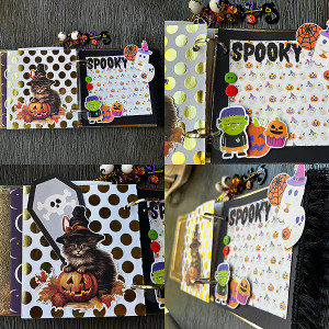 Oct-hybrid-challenge-pocket-card-journal-card