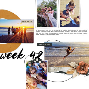 Week 42 {left}