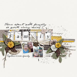FF_oct27_dunia_RE_AD_Family