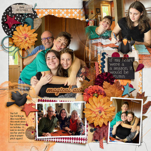 2023-Fall-Break