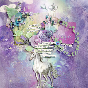 Unicorn