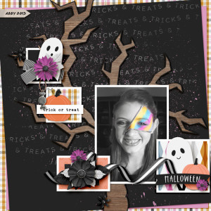 FDD_CreepyDU_2013web