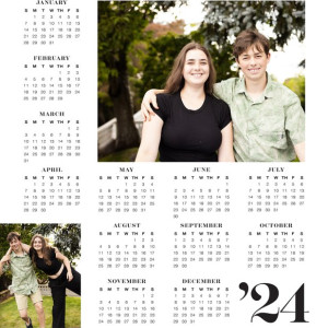 2024-PageCalendar-Alex-&-Connor