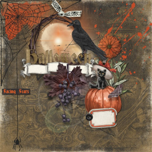 Samhain