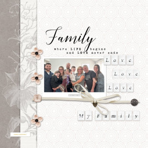 Family