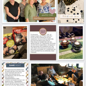 Week 41b 2023