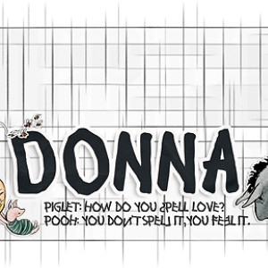 New Signature
