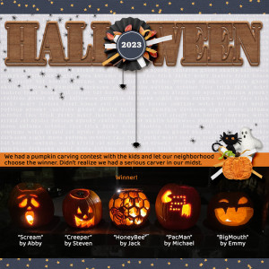 Halloween2023web