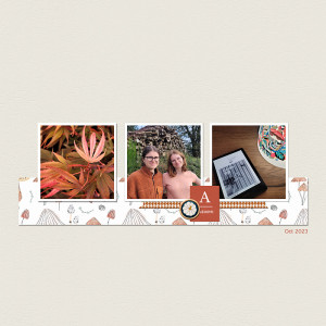 Automne 2023