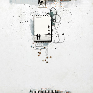 23-11_rjefferies-artinsimplicity-photoready