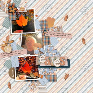 Leavenworth-Leaves-air-b-n-b