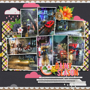 Oct2023_photography_Rain