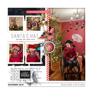 2019-Grace-Santa-Hat