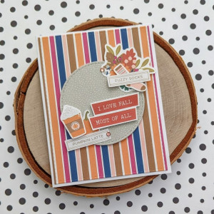 Nov23_Hybrid_NovChallenge_Recipe 2 Card