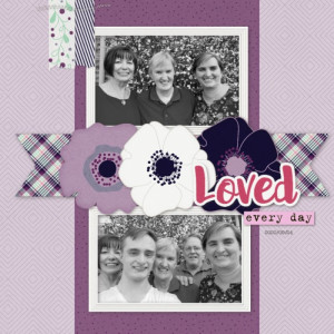 2020-09-24_LovedEveryday