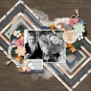 FDD_ThankfulForNowDU_2023web