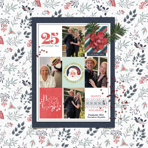 2021-Christmas-in-the-DR