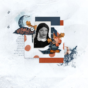 Nov23_BYOC - Halloween