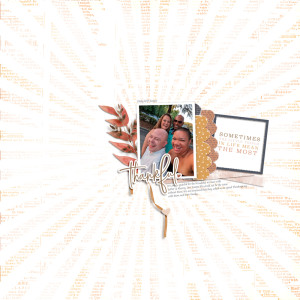 Nov23_BYOC_Dunia_Everyday Project-Thankful