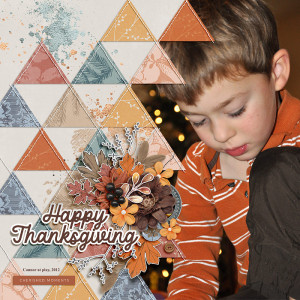 2012-Thanksgiving-Connor-at-Play