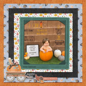 Hello-pumpkin-copy