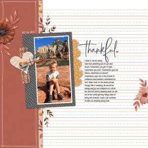 110323_dd_ep-thankful_scc_800