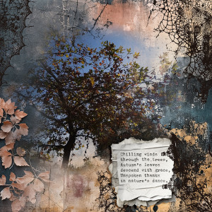 Autumn