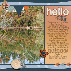 Hello-Kitty