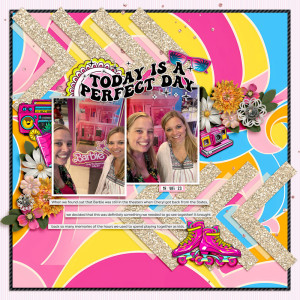 Oct23_Inspiration_Barbie