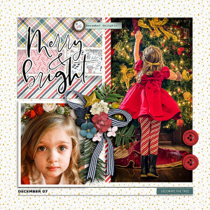 DYD_nov10_AD_Merry & Bright