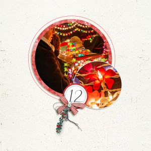 23-11_LG_Yuletide