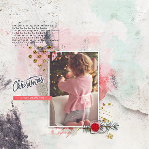 23-11_lgrieveson-famille
