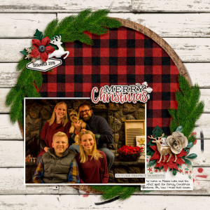 Nov2023_Random_FamilyChristmas2016