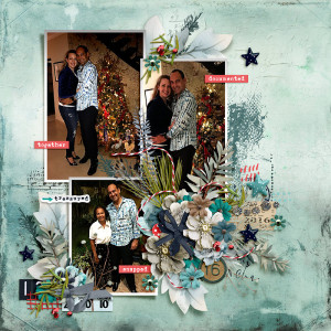 2016-Christmas-DR